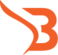 Bersama Capital Logo